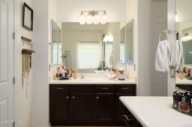 5913 E BRAMBLE BERRY Lane, Cave Creek, AZ 85331