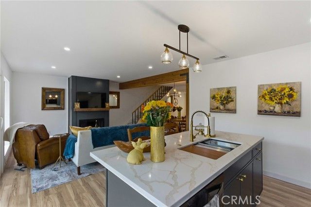 2123 Village Lane, Solvang, CA 93463