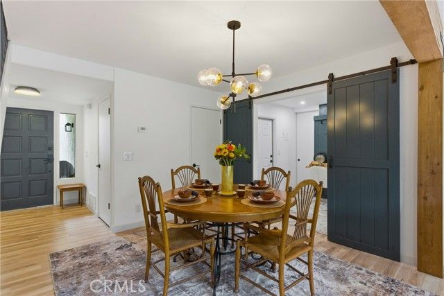 2123 Village Lane, Solvang, CA 93463