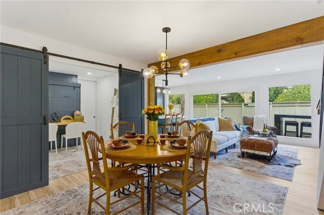 2123 Village Lane, Solvang, CA 93463