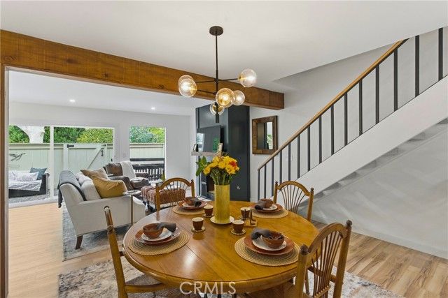 2123 Village Lane, Solvang, CA 93463