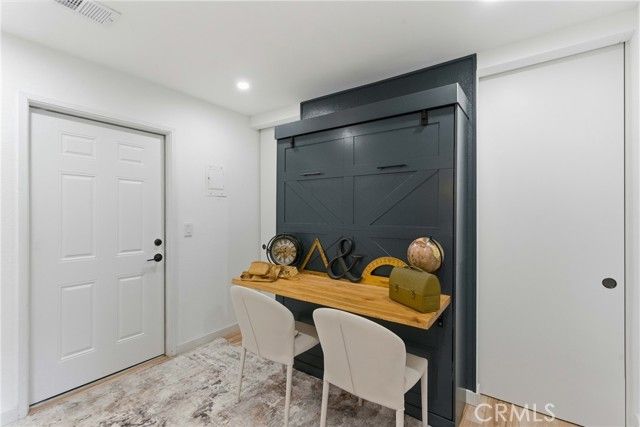 2123 Village Lane, Solvang, CA 93463