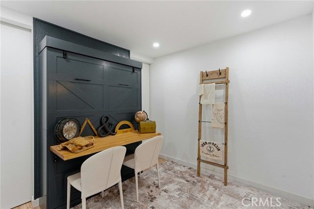 2123 Village Lane, Solvang, CA 93463