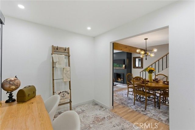 2123 Village Lane, Solvang, CA 93463