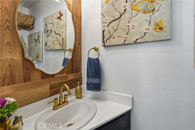 2123 Village Lane, Solvang, CA 93463