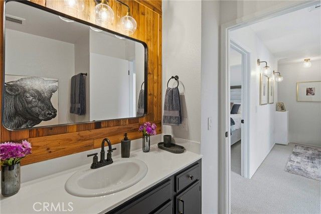 2123 Village Lane, Solvang, CA 93463