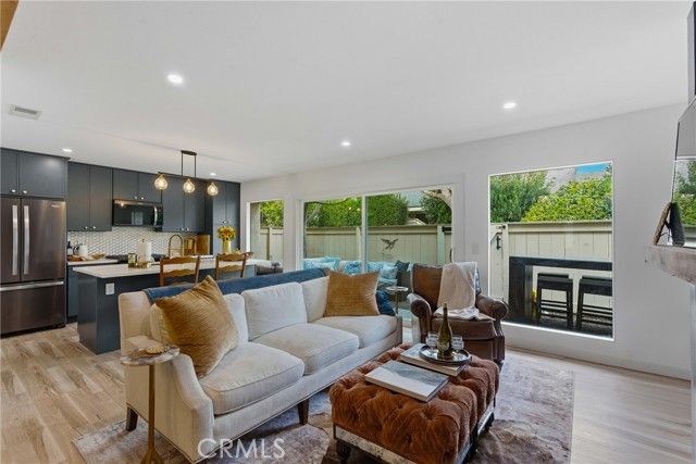 2123 Village Lane, Solvang, CA 93463