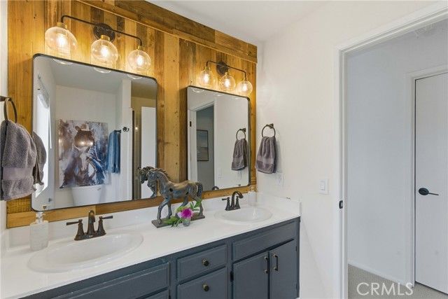 2123 Village Lane, Solvang, CA 93463