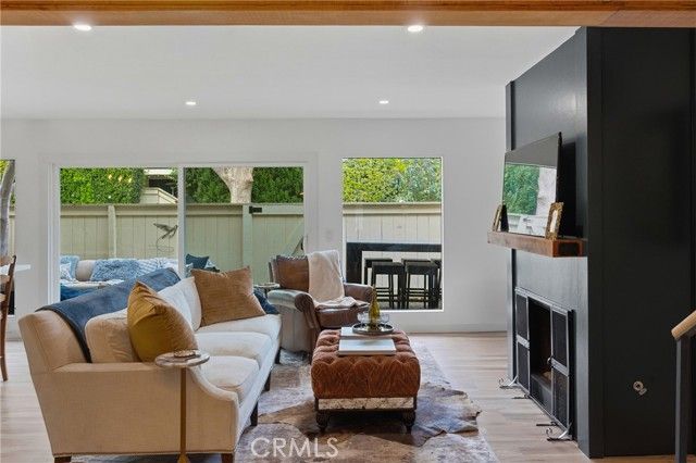 2123 Village Lane, Solvang, CA 93463