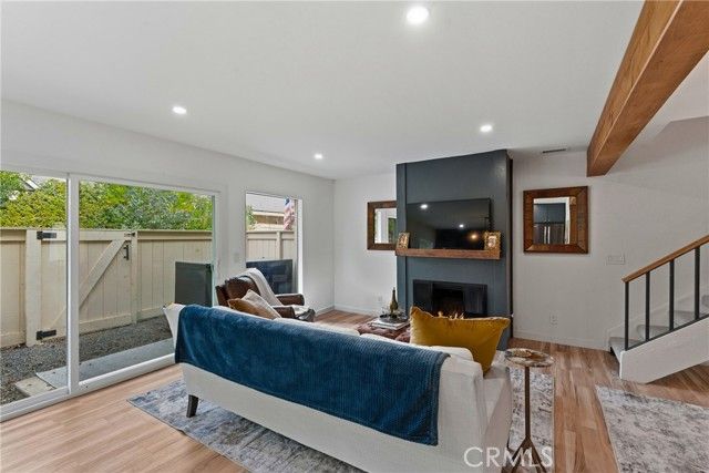 2123 Village Lane, Solvang, CA 93463