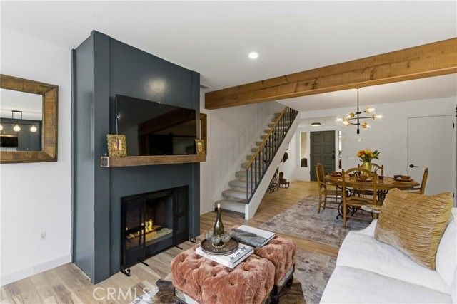 2123 Village Lane, Solvang, CA 93463