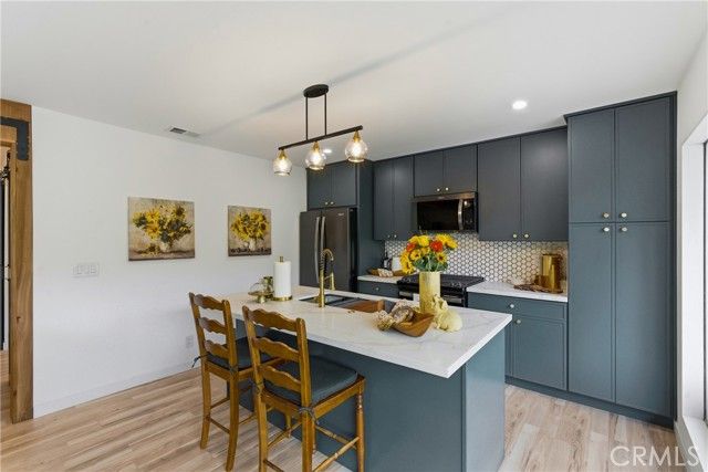 2123 Village Lane, Solvang, CA 93463