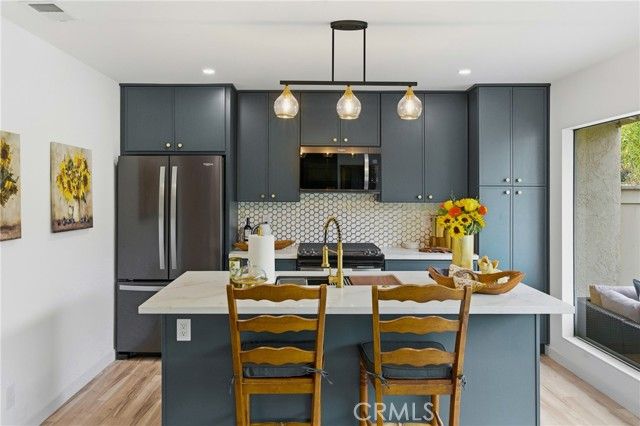 2123 Village Lane, Solvang, CA 93463