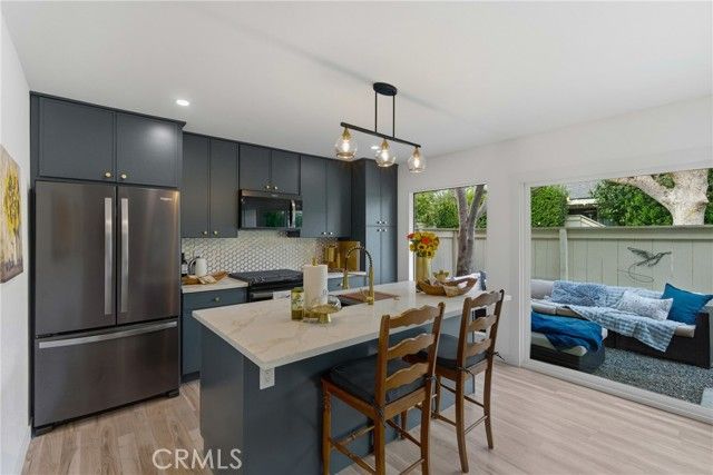 2123 Village Lane, Solvang, CA 93463