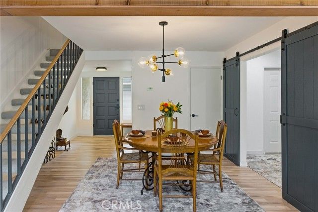 2123 Village Lane, Solvang, CA 93463