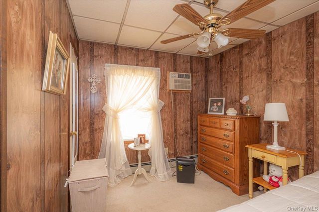 19815 33rd Avenue, Flushing, NY 11358