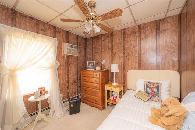 19815 33rd Avenue, Flushing, NY 11358