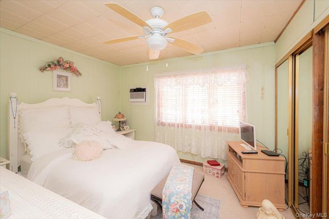 19815 33rd Avenue, Flushing, NY 11358