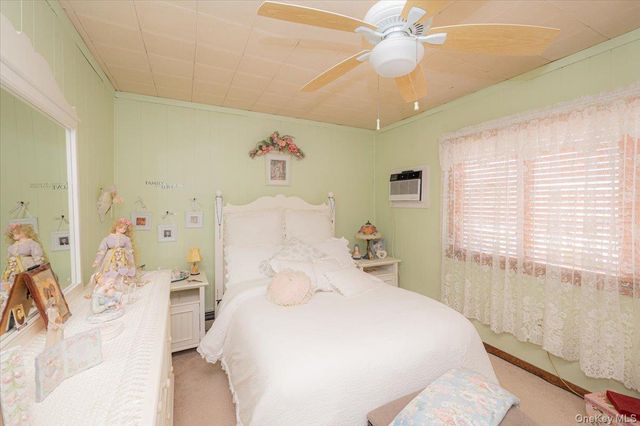 19815 33rd Avenue, Flushing, NY 11358