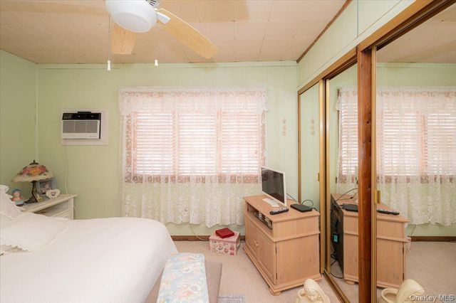 19815 33rd Avenue, Flushing, NY 11358