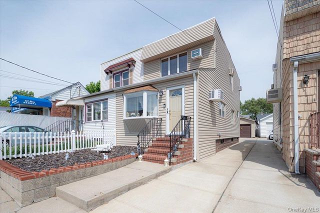 19815 33rd Avenue, Flushing, NY 11358