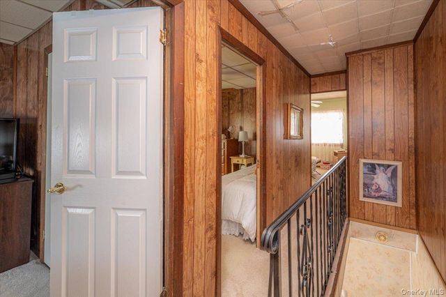 19815 33rd Avenue, Flushing, NY 11358