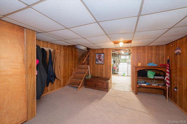 19815 33rd Avenue, Flushing, NY 11358