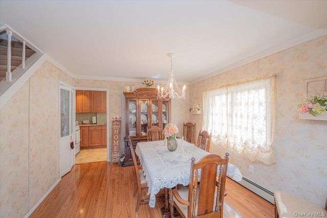 19815 33rd Avenue, Flushing, NY 11358