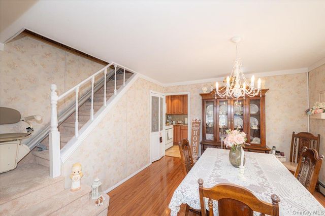 19815 33rd Avenue, Flushing, NY 11358