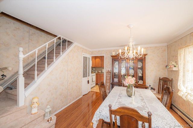 19815 33rd Avenue, Flushing, NY 11358