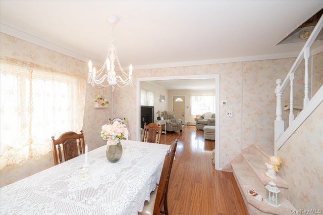 19815 33rd Avenue, Flushing, NY 11358