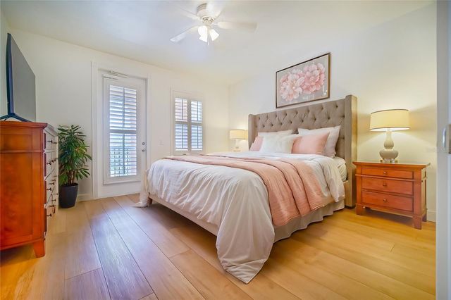 8523 LEATHERLEAF LANE, Orlando, FL 32827