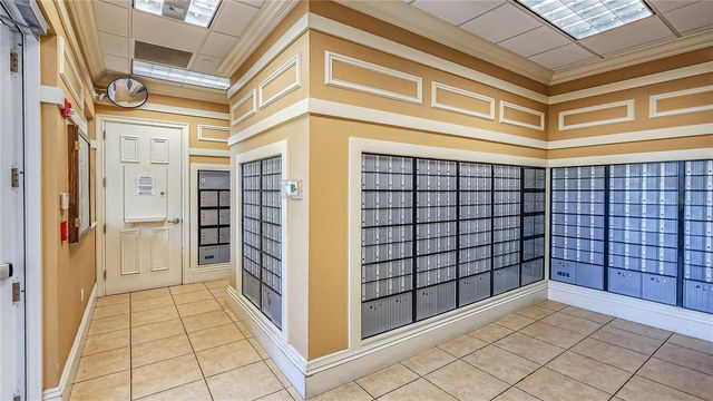 8523 LEATHERLEAF LANE, Orlando, FL 32827