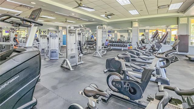 8523 LEATHERLEAF LANE, Orlando, FL 32827