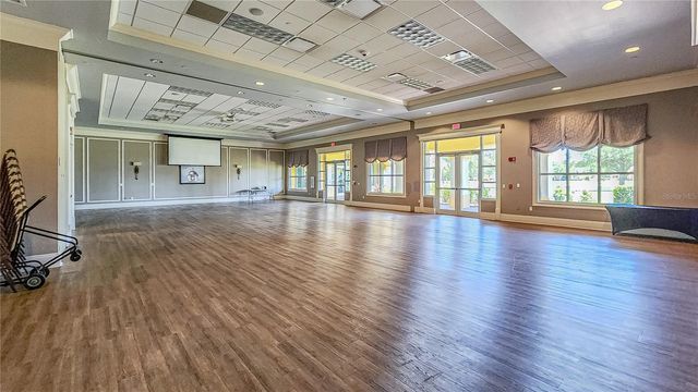 8523 LEATHERLEAF LANE, Orlando, FL 32827