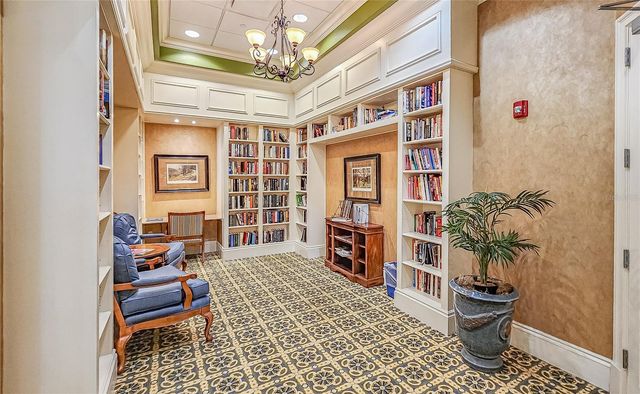 8523 LEATHERLEAF LANE, Orlando, FL 32827