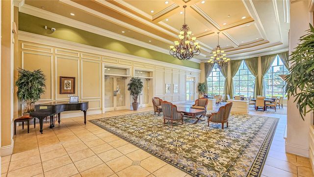 8523 LEATHERLEAF LANE, Orlando, FL 32827