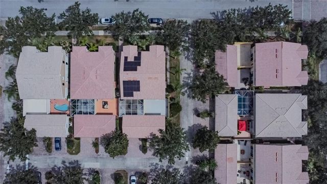 8523 LEATHERLEAF LANE, Orlando, FL 32827