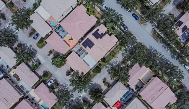 8523 LEATHERLEAF LANE, Orlando, FL 32827
