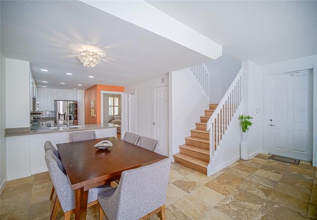 8523 LEATHERLEAF LANE, Orlando, FL 32827