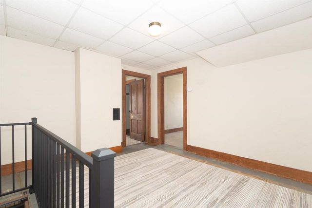 318 S MILL STREET, Hortonville, WI 54944