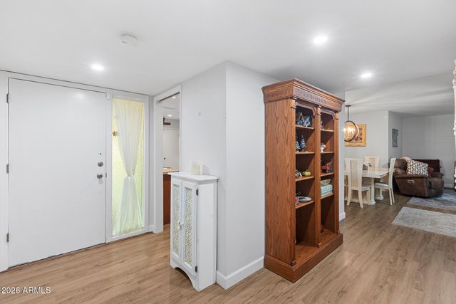 10236 N 108TH Drive, Sun City, AZ 85351