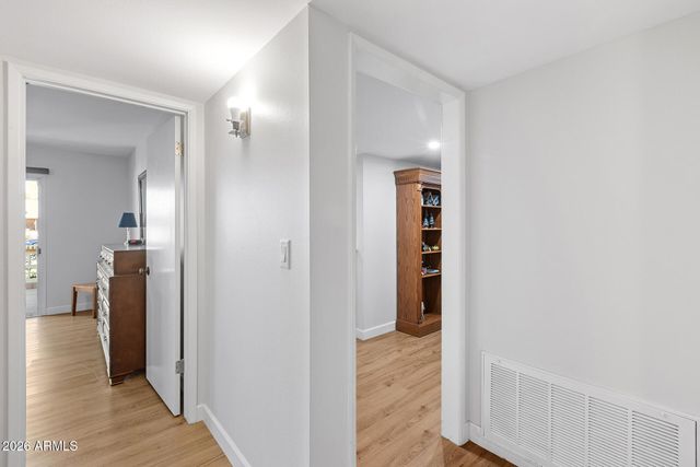 10236 N 108TH Drive, Sun City, AZ 85351