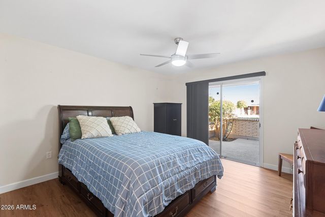 10236 N 108TH Drive, Sun City, AZ 85351