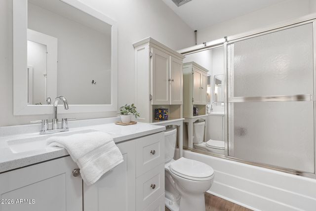 10236 N 108TH Drive, Sun City, AZ 85351