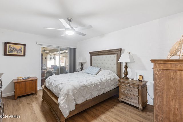 10236 N 108TH Drive, Sun City, AZ 85351