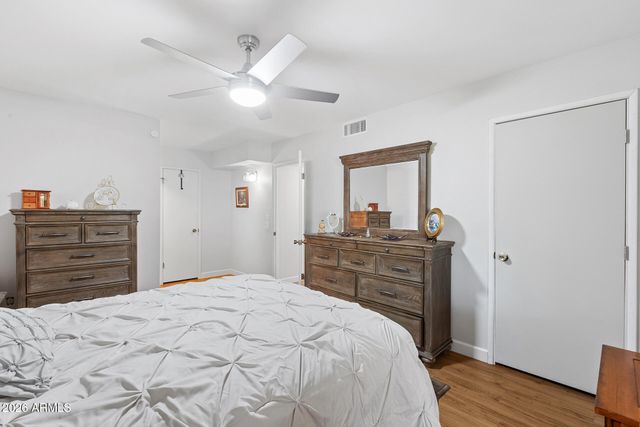 10236 N 108TH Drive, Sun City, AZ 85351