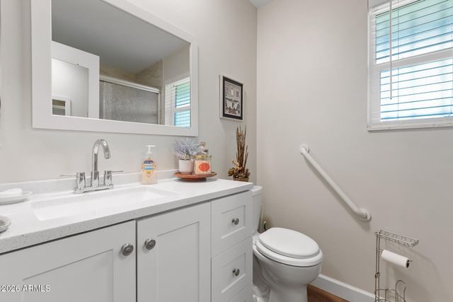 10236 N 108TH Drive, Sun City, AZ 85351