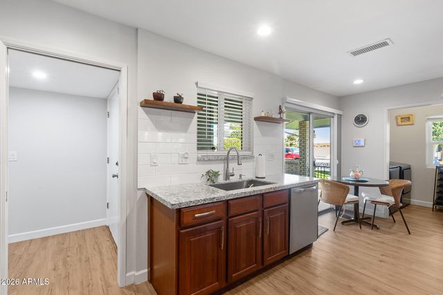 10236 N 108TH Drive, Sun City, AZ 85351