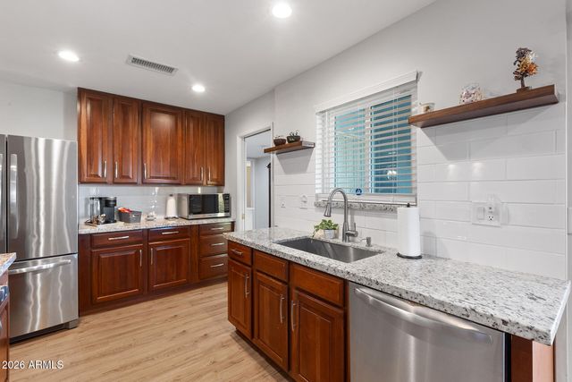 10236 N 108TH Drive, Sun City, AZ 85351